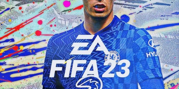 736x1308 FIFA 23 - FREE Coins & Points Generator | Fifa games, Fifa football, Fifa