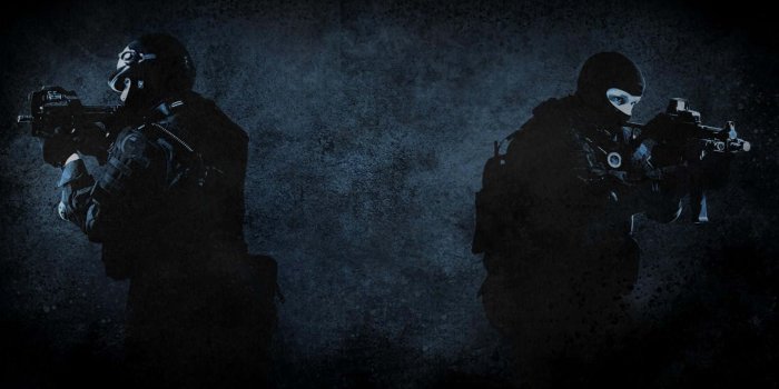 1920x1200 Download Ready for any mission with tactical gear Wallpaper | Wallpapers.com