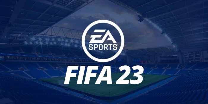 1920x1080 FIFA 23 Wallpapers