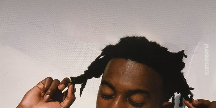1080x1920 Playboi Carti Wallpapers - Top 30 Best Playboi Carti Backgrounds Download