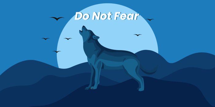 1920x1080 FREE Wolf Wallpaper - Image Download in Illustrator, EPS, SVG, JPG, PNG |  Template.net