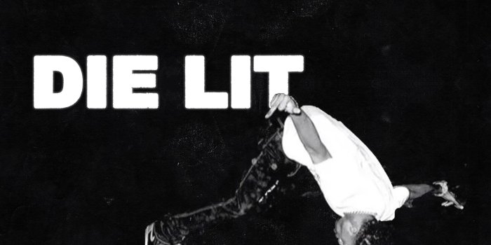 3000x6750 Made a phone wallpaper based off of Die Lit : r/playboicarti