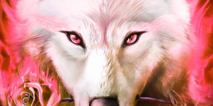 1080x1920 iPhone Wallpapers for iPhone 12, iPhone 11, iPhone X, iPhone XR, iPhone 8  Plus High Quality Wallpapers… | Wolf wallpaper, Wallpaper iphone roses, Wolf  spirit animal