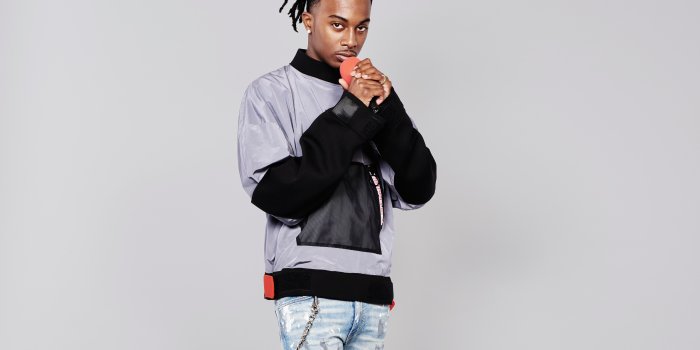 6191x4445 4K Playboi Carti Wallpapers | Background Images