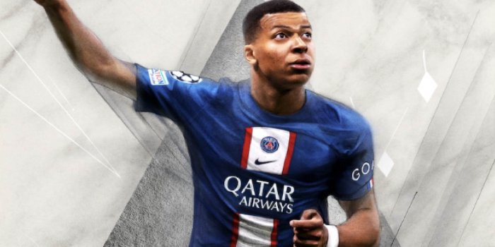 1920x1080 What are the benefits of buying FIFA 23 Ultimate Edition? | The US Sun