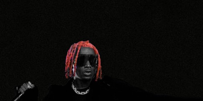 946x2048 X 上的PRFCTTIMING：「two playboi carti wallpapers I stitched up #playboicarti # wallpaper #artist #WLR https://t.co/bt9b0sZmDc」 / X