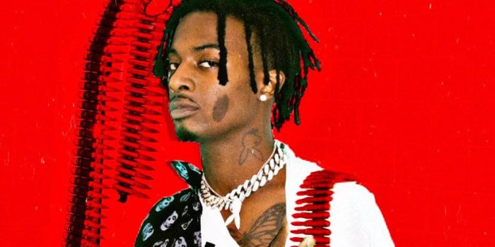 828x1243 Playboi Carti Wallpaper - EnWallpaper