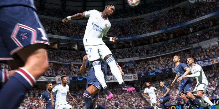 1200x675 FIFA 23: 10 Big Changes EA Sports Need To Revitalise The Franchise