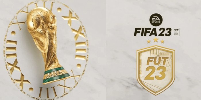 1920x1080 FIFA 23 World Cup Warm Up Challenge 3 SBC: How to complete, estimated  costs, and more
