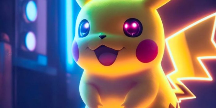 995x1280 250+Pikachu Wallpaper 4k & Free Images