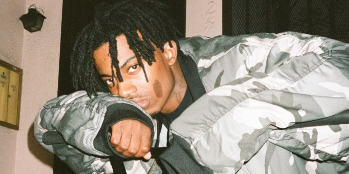 2376x990 Playboi Carti