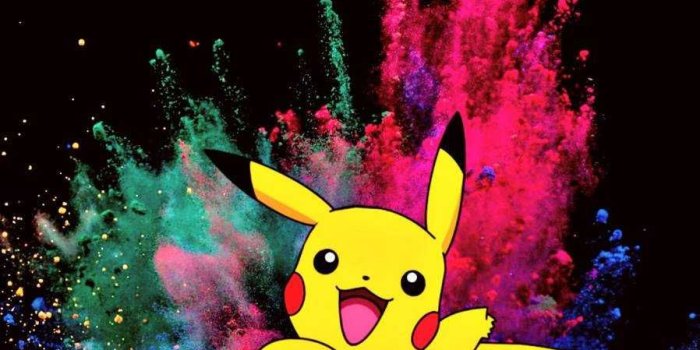 898x1280 Pikachu Wallpaper Discover more Anime, background, cute, desktop, full hd  wallpaper. https://www.nawpic… | Pikachu wallpaper iphone, Pikachu wallpaper,  Cute pikachu