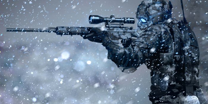 1920x1239 100+] Special Forces Wallpapers | Wallpapers.com