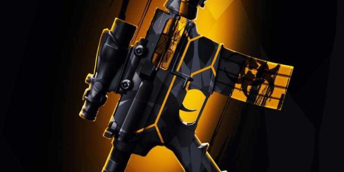 736x1308 Pin on iPhone Wallpapers