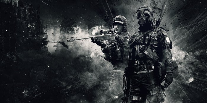 1920x1080 BATTLEFIELD 4 shooter tactical stealth fighting action military four  wallpaper | 1920x1080 | 614541 | WallpaperUP