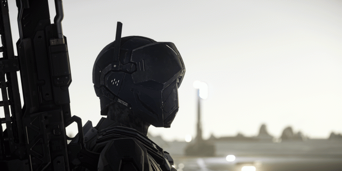 1464x824 4K] Star Soldier | Wallpapers + Youtube thumbail – Community Hub