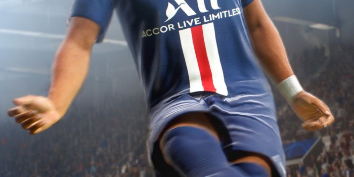 1440x2560 Pin on Jeux pc gratuit