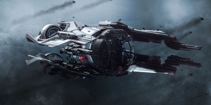 1464x824 4K] - Mirail Fury The Fighter - Wallpapers – Community Hub