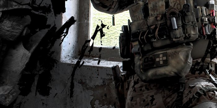 1290x2796 Smartphone Wallpapers - Zentauron