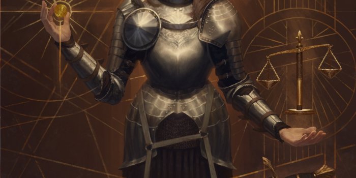 1920x2743 Tactical Advantage wallpaper : r/gwent