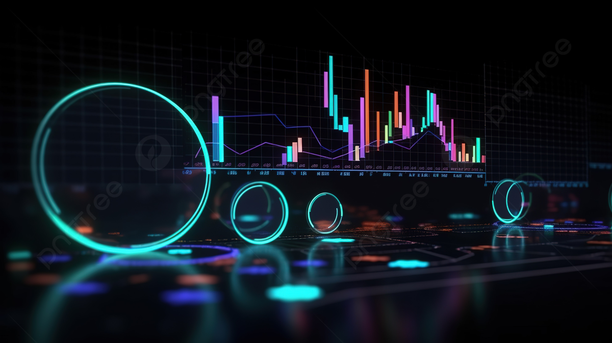 1200x673 Data Analytics Background Images, HD