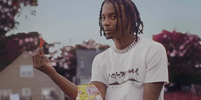 840x1260 100+] Playboi Carti Iphone Wallpapers | Wallpapers.com