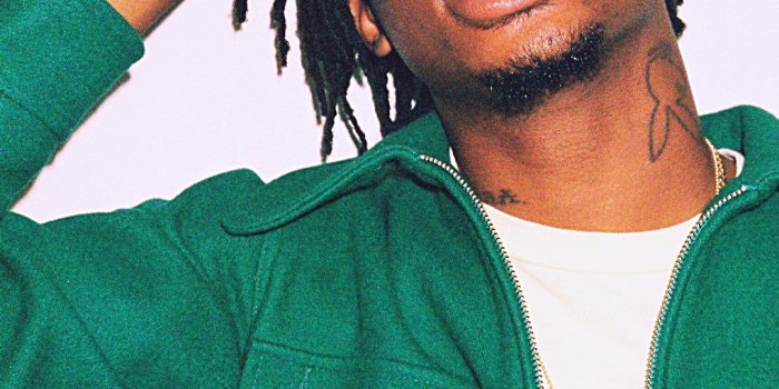 1080x1920 playboi carti - pop rapper Wallpaper Download | MobCup