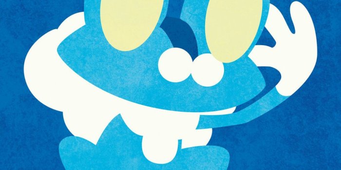 1024x1536 Froakie | Pokemon poster, Pokemon kalos, Hd pokemon wallpapers