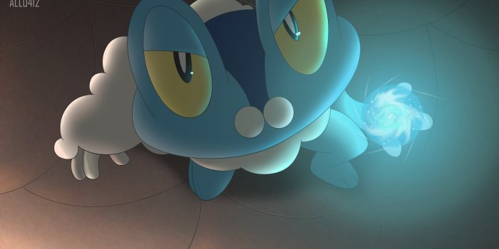 3000x1688 All0412 ✪ on X: 