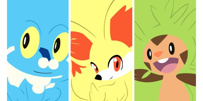 1920x1200 PokéWalls | Gotta Wall 'em All! A Pokémon Wallpaper Blog | Page 31