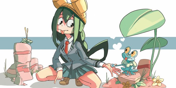 1920x1242 10+ Froakie (Pokémon) HD Wallpapers und Hintergründe