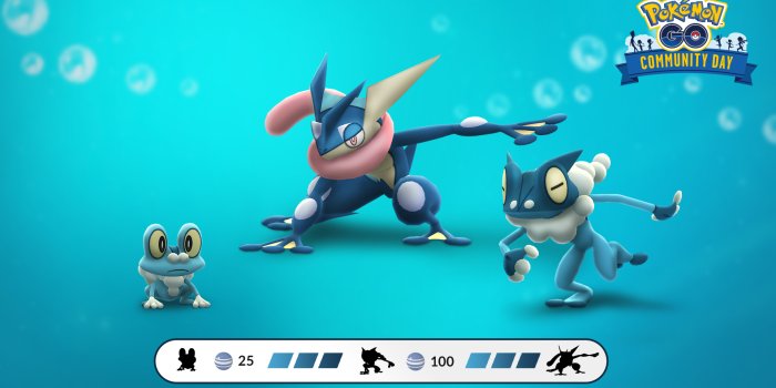1920x1080 Pokémon GO on X: 