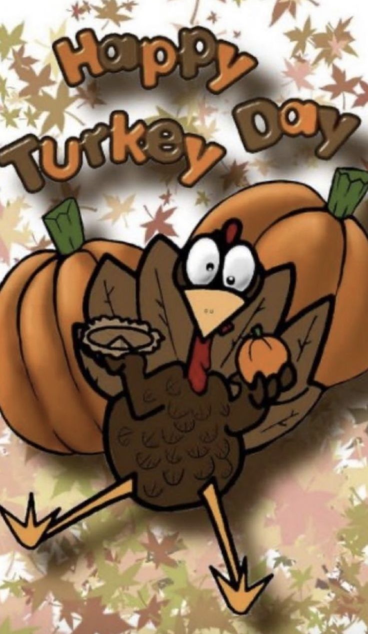 736x1269 Lucyna on Happy Thanksgiving in 2023 | Happy thanksgiving, Fall  wallpaper, Wallpaper