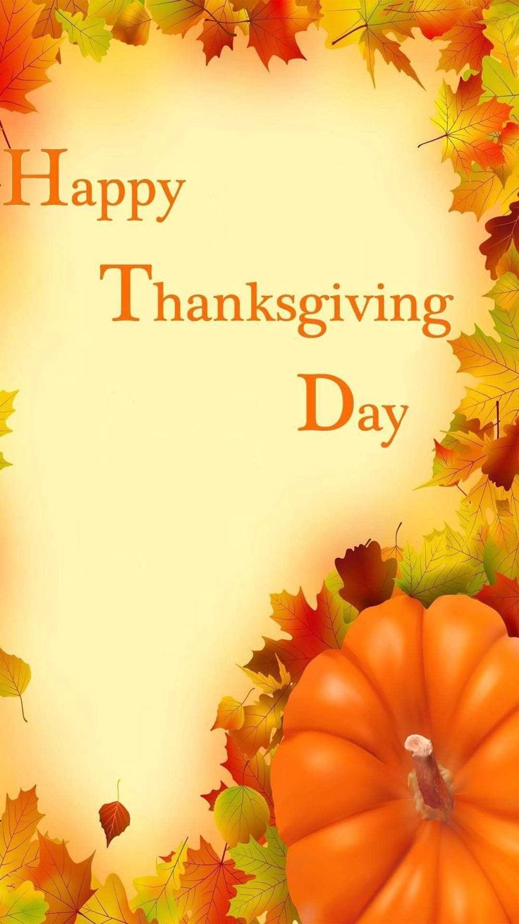 736x1308 Thanksgiving Wallpaper - iXpap in 2023 | Thanksgiving wallpaper, Happy  thanksgiving day, Thanksgiving