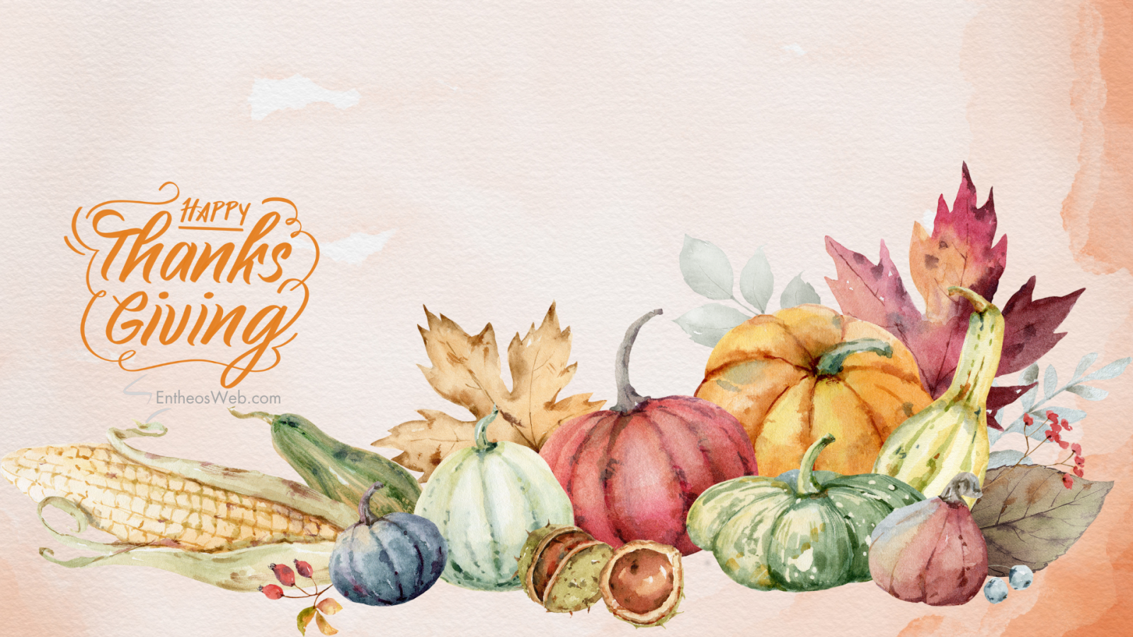 1920x1080 30 Beautiful Thanksgiving Desktop Wallpaper Backgrounds | EntheosWeb