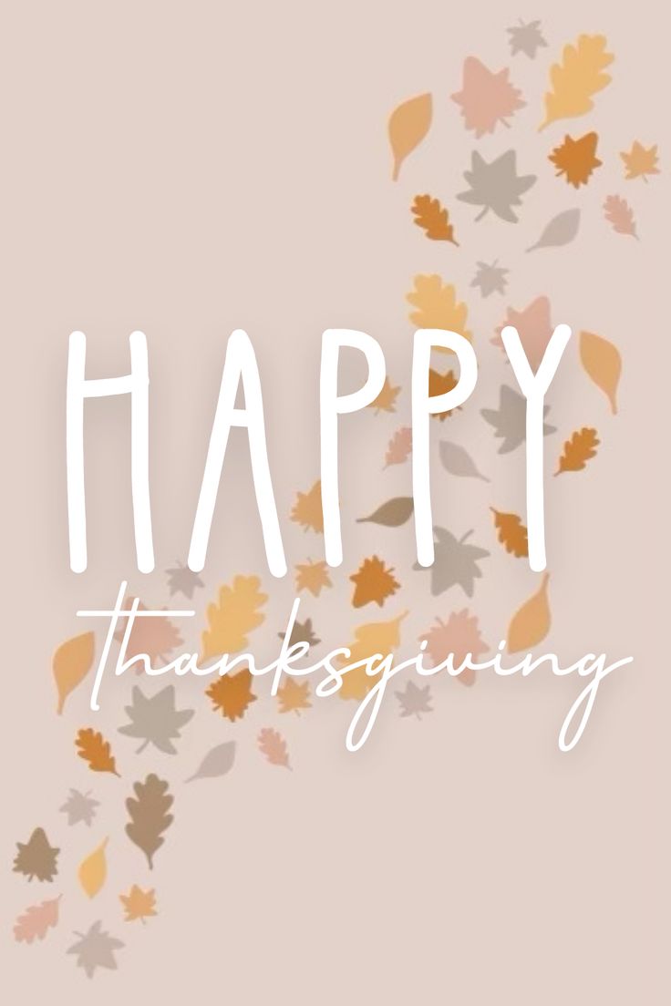 736x1104 Happy Thanksgiving Wallpaper | Aesthetic | Boho in 2023 | Thanksgiving  wallpaper, Happy thanksgiving wallpaper, Holiday wallpaper