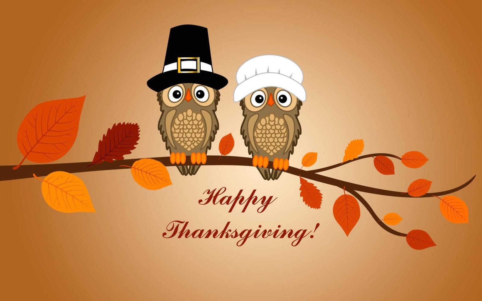 1920x1200 200+] Thanksgiving Wallpapers | Wallpapers.com