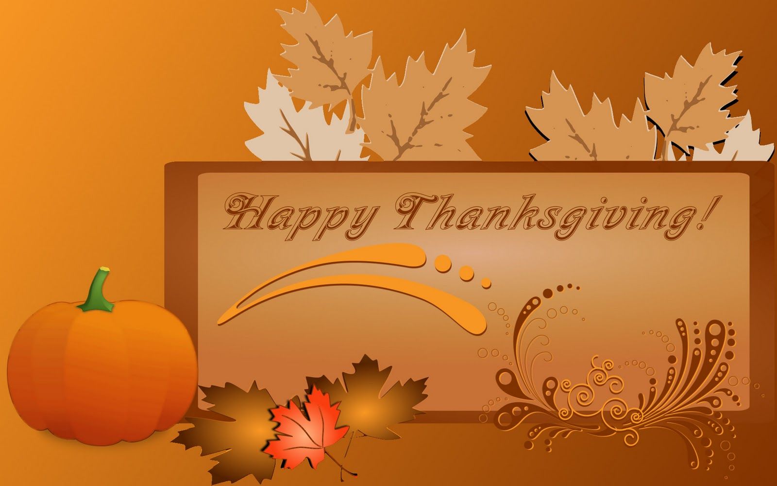 1600x1000 Happy Thanksgiving Pics | Happy thanksgiving wallpaper, Thanksgiving images,  Happy thanksgiving images
