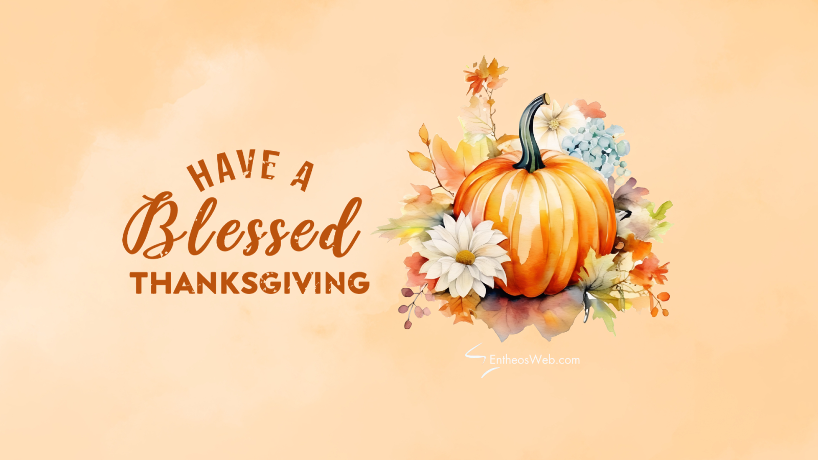 1920x1080 30 Beautiful Thanksgiving Desktop Wallpaper Backgrounds | EntheosWeb