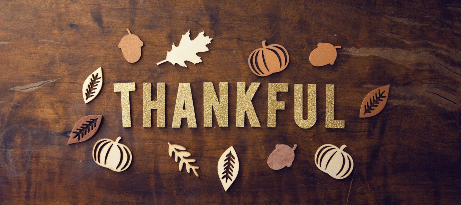 1920x855 Restaurants Open on Thanksgiving Day 2023