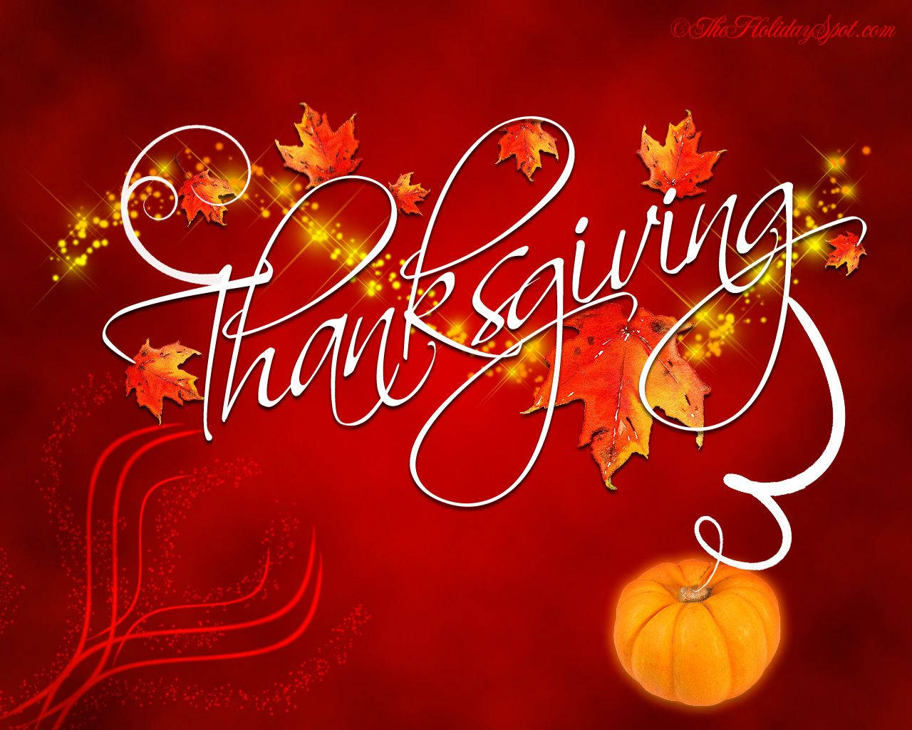 1280x1024 200+] Thanksgiving Wallpapers | Wallpapers.com