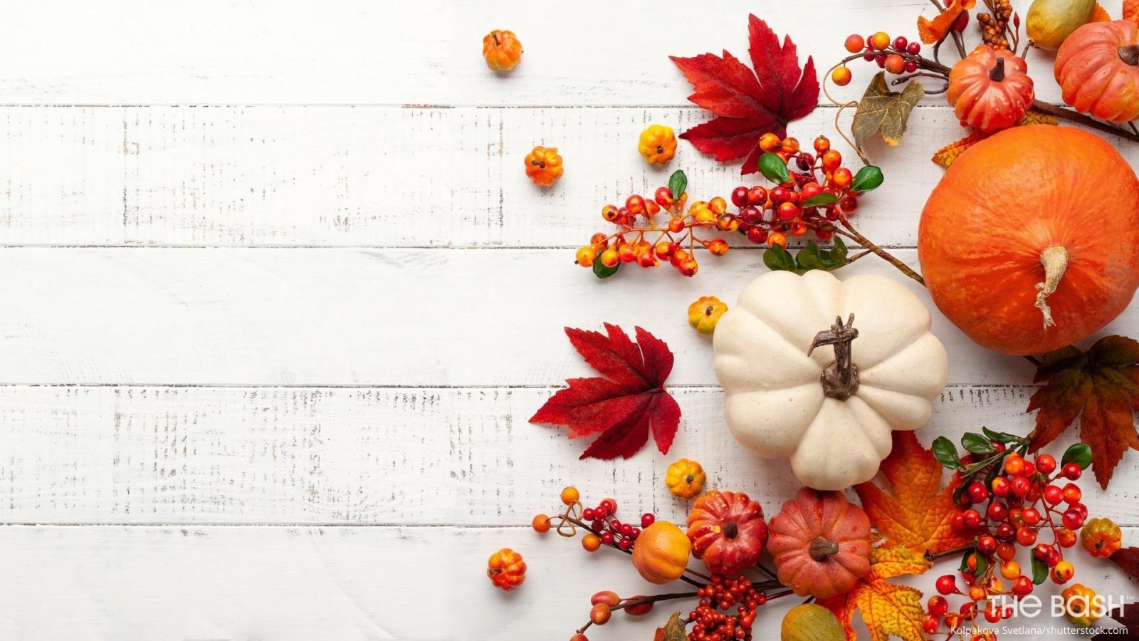 1920x1080 35 Autumnal Zoom Backgrounds for Thanksgiving - The Bash