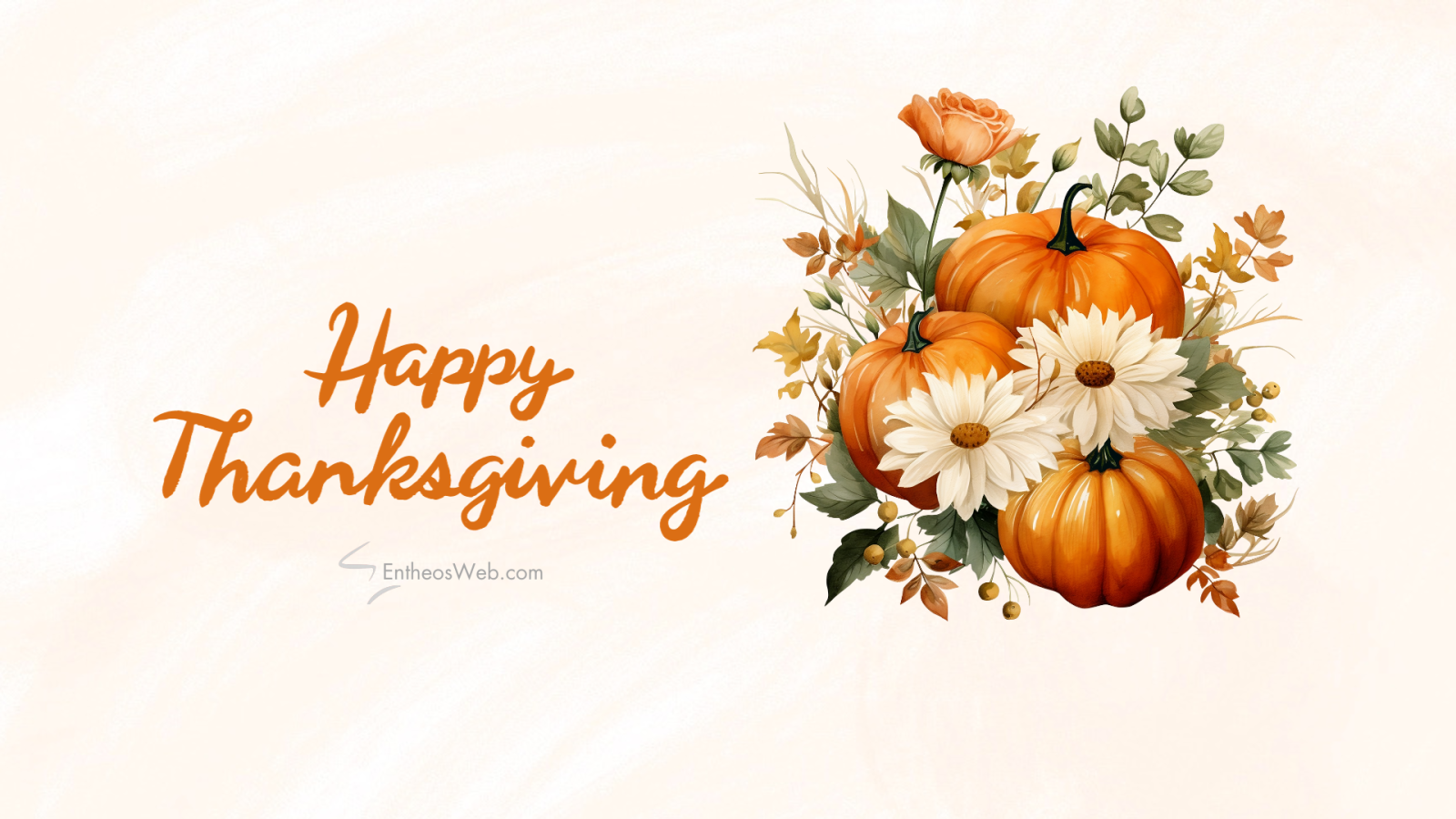 1920x1080 30 Beautiful Thanksgiving Desktop Wallpaper Backgrounds | EntheosWeb