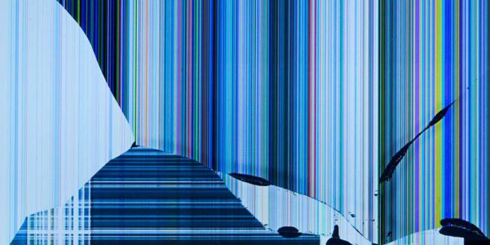 1920x1080 200+] Broken Screen Wallpapers | Wallpapers.com