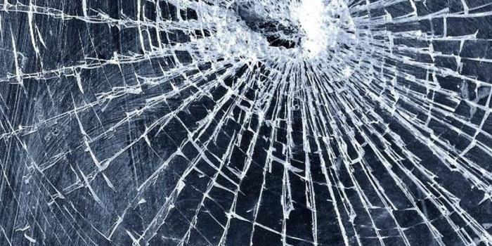 1080x1920 Cracked Screen Wallpapers - Top 25 Best Cracked Screen Backgrounds Download