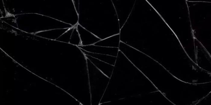 736x1593 Cracked Screen Wallpaper Discover more Background, Computer, Galaxy, iPad,  Iphone wallpapers. https://… | Screen wallpaper, Phone screen wallpaper,  System wallpaper