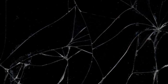 1638x2661 Pin on Phone screen wallpapers backgrounds