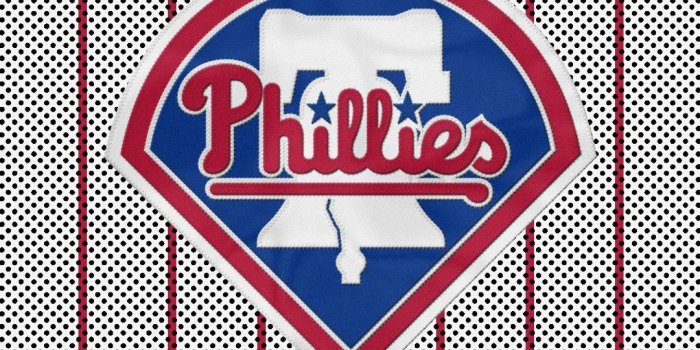 1080x1920 Awesome Phillies iPhone Wallpapers - WallpaperAccess | Phillies, Baseball  wallpaper, Phillies baseball