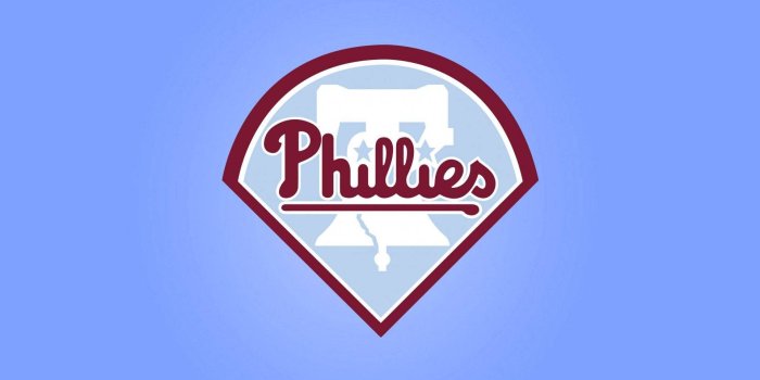 1920x1080 200+] Philadelphia Phillies Wallpapers | Wallpapers.com