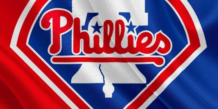 1080x2160 Phillies Wallpaper Discover more Baseball, MLB, Philadelphia Phillies,  Phillies, Phillies Lo… | Philadelphia phillies logo, Phillies, Philadelphia  phillies baseball